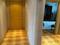 4-комнатная квартира, 92.8 м², 3/5 этаж, Назарбаева — Назарбаева Сутюшева за 45 млн 〒 в Петропавловске