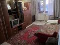 3-бөлмелі пәтер · 63.5 м² · 4/4 қабат, 2 11, бағасы: 18.5 млн ₸ в Конаеве