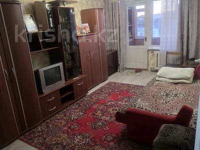 3-комнатная квартира · 63.5 м² · 4/4 этаж, 2 11 за 18.5 млн ₸ в Конаеве