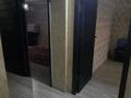 3-бөлмелі пәтер · 63.5 м² · 4/4 қабат, 2 11, бағасы: 18.5 млн ₸ в Конаеве — фото 10