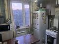 3-бөлмелі пәтер · 63.5 м² · 4/4 қабат, 2 11, бағасы: 18.5 млн ₸ в Конаеве — фото 11