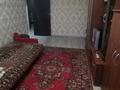3-бөлмелі пәтер · 63.5 м² · 4/4 қабат, 2 11, бағасы: 18.5 млн ₸ в Конаеве — фото 2