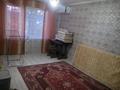 3-бөлмелі пәтер · 63.5 м² · 4/4 қабат, 2 11, бағасы: 18.5 млн ₸ в Конаеве — фото 3