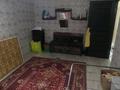 3-бөлмелі пәтер · 63.5 м² · 4/4 қабат, 2 11, бағасы: 18.5 млн ₸ в Конаеве — фото 4