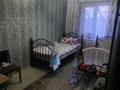 3-бөлмелі пәтер · 63.5 м² · 4/4 қабат, 2 11, бағасы: 18.5 млн ₸ в Конаеве — фото 5