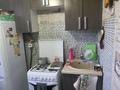 3-бөлмелі пәтер · 63.5 м² · 4/4 қабат, 2 11, бағасы: 18.5 млн ₸ в Конаеве — фото 7