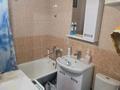 3-бөлмелі пәтер · 63.5 м² · 4/4 қабат, 2 11, бағасы: 18.5 млн ₸ в Конаеве — фото 8