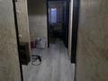 3-бөлмелі пәтер · 63.5 м² · 4/4 қабат, 2 11, бағасы: 18.5 млн ₸ в Конаеве — фото 9