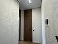 2-комнатная квартира · 39 м² · 14/16 этаж, Сафуан Шаймерденов 4/1 за 250 000 ₸ в Астане, Сарайшык р-н