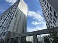 2-комнатная квартира · 39 м² · 14/16 этаж, Сафуан Шаймерденов 4/1 за 250 000 ₸ в Астане, Сарайшык р-н — фото 2