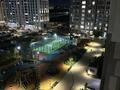 2-комнатная квартира · 39 м² · 14/16 этаж, Сафуан Шаймерденов 4/1 за 250 000 ₸ в Астане, Сарайшык р-н — фото 3