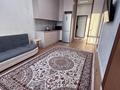 2-комнатная квартира · 39 м² · 14/16 этаж, Сафуан Шаймерденов 4/1 за 250 000 ₸ в Астане, Сарайшык р-н — фото 4
