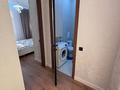 2-комнатная квартира · 39 м² · 14/16 этаж, Сафуан Шаймерденов 4/1 за 250 000 ₸ в Астане, Сарайшык р-н — фото 5