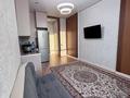 2-комнатная квартира · 39 м² · 14/16 этаж, Сафуан Шаймерденов 4/1 за 250 000 ₸ в Астане, Сарайшык р-н — фото 6