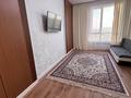 2-комнатная квартира · 39 м² · 14/16 этаж, Сафуан Шаймерденов 4/1 за 250 000 ₸ в Астане, Сарайшык р-н — фото 7