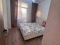 2-комнатная квартира · 39 м² · 14/16 этаж, Сафуан Шаймерденов 4/1 за 250 000 ₸ в Астане, Сарайшык р-н — фото 8