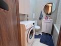 2-комнатная квартира · 39 м² · 14/16 этаж, Сафуан Шаймерденов 4/1 за 250 000 ₸ в Астане, Сарайшык р-н — фото 9