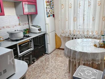 3-бөлмелі пәтер · 62.2 м² · 4/5 қабат, Габдуллина 111, бағасы: 21 млн ₸ в Кокшетау