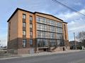 2-комнатная квартира · 68.1 м² · 2/4 этаж, Академика Сатпаева 261 — ЖК Алатау за ~ 34.1 млн ₸ в Павлодаре