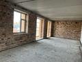 2-комнатная квартира · 68.1 м² · 2/4 этаж, Академика Сатпаева 261 — ЖК Алатау за ~ 34.1 млн ₸ в Павлодаре — фото 11