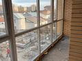 2-комнатная квартира · 68.1 м² · 2/4 этаж, Академика Сатпаева 261 — ЖК Алатау за ~ 34.1 млн ₸ в Павлодаре — фото 12