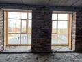 2-комнатная квартира · 68.1 м² · 2/4 этаж, Академика Сатпаева 261 — ЖК Алатау за ~ 34.1 млн ₸ в Павлодаре — фото 16