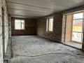2-комнатная квартира · 68.1 м² · 2/4 этаж, Академика Сатпаева 261 — ЖК Алатау за ~ 34.1 млн ₸ в Павлодаре — фото 3