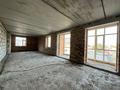 2-комнатная квартира · 68.1 м² · 2/4 этаж, Академика Сатпаева 261 — ЖК Алатау за ~ 34.1 млн ₸ в Павлодаре — фото 2