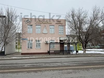 Свободное назначение · 163 м² за 1.5 млн 〒 в 