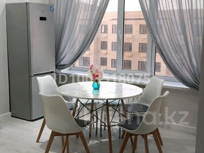 1-бөлмелі пәтер · 36 м² · 9/9 қабат, Абая — Драм театр, бағасы: 250 000 〒 в Атырау