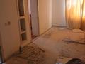 Жеке үй · 4 бөлме · 150 м² · 10 жүзд., Саяхат 18, бағасы: 30 млн ₸ в 