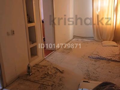 Жеке үй · 4 бөлме · 150 м² · 10 жүзд., Саяхат 18, бағасы: 30 млн ₸ в 
