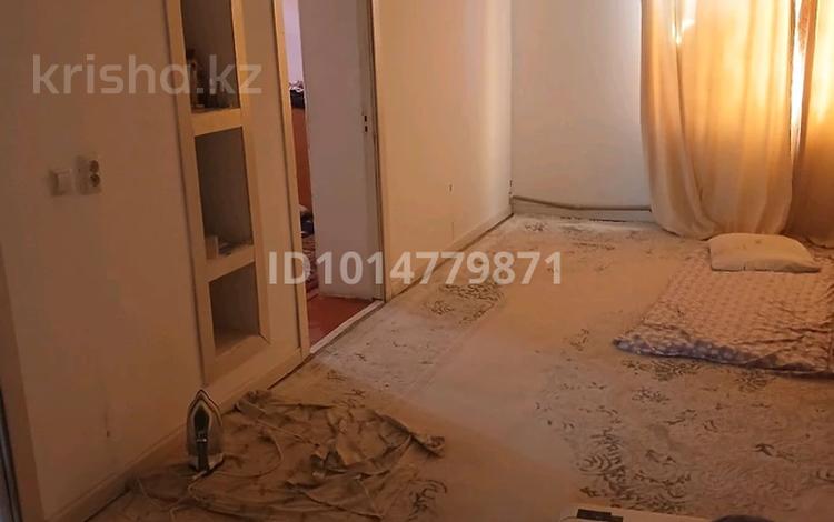 Жеке үй · 4 бөлме · 150 м² · 10 жүзд., Саяхат 18, бағасы: 30 млн ₸ в  — фото 2
