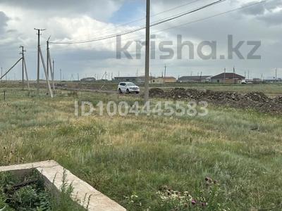 Участок · 15 га, Турар Рыскулова 1 за 4.2 млн ₸ в Жалтырколе