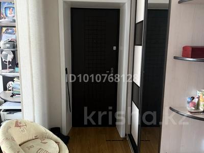 3-комнатная квартира · 64.2 м² · 3/5 этаж, 4 микрорайон 21 за 22 млн 〒 в Риддере