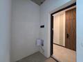 1-комнатная квартира · 46 м² · 3/10 этаж, Сыганак 22/1 — Лучшая планировка! за 31 млн ₸ в Астане, Нура р-н — фото 11