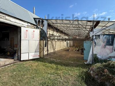 Свободное назначение · 276 м² за 30 млн ₸ в Костанае