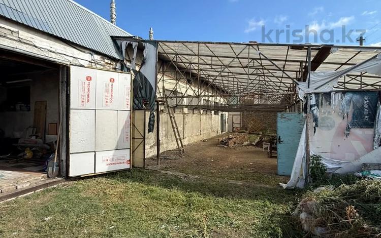 Свободное назначение · 276 м² за 30 млн ₸ в Костанае — фото 2