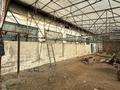 Свободное назначение · 276 м² за 30 млн ₸ в Костанае — фото 10