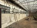 Свободное назначение · 276 м² за 30 млн ₸ в Костанае — фото 11