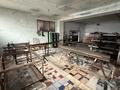 Свободное назначение · 276 м² за 30 млн ₸ в Костанае — фото 16