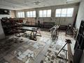 Свободное назначение · 276 м² за 30 млн ₸ в Костанае — фото 18