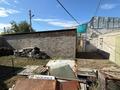 Свободное назначение · 276 м² за 30 млн ₸ в Костанае — фото 3