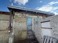 Свободное назначение · 276 м² за 30 млн ₸ в Костанае — фото 4