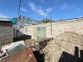 Свободное назначение · 276 м² за 30 млн ₸ в Костанае — фото 5
