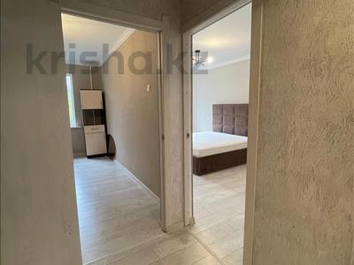 3-бөлмелі пәтер · 63 м² · 4/5 қабат, мкр Орбита-1 31, бағасы: 45 млн ₸ в Алматы, Бостандыкский р-н