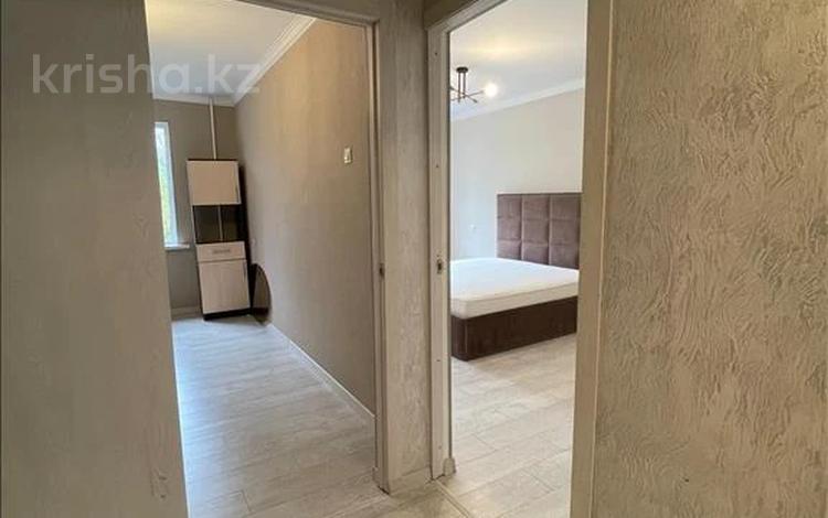 3-бөлмелі пәтер · 63 м² · 4/5 қабат, мкр Орбита-1 31, бағасы: 45 млн ₸ в Алматы, Бостандыкский р-н — фото 2
