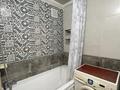 3-бөлмелі пәтер · 63 м² · 4/5 қабат, мкр Орбита-1 31, бағасы: 45 млн ₸ в Алматы, Бостандыкский р-н — фото 8