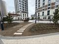 2-комнатная квартира · 51.12 м² · 4/12 этаж, Кошкарбаева 1 — Момышулы за 44 млн ₸ в Астане, Алматы р-н — фото 10