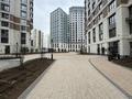 2-комнатная квартира · 51.12 м² · 4/12 этаж, Кошкарбаева 1 — Момышулы за 44 млн ₸ в Астане, Алматы р-н — фото 11